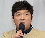 정형돈 "지방 재배치 받아서"…'건강이상설'에 수술까지 받은 근황 공개 [종합]