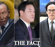 [단독] 한국앤컴퍼니家 장녀 조희경, 지분 0.81% 공개매수 '확정'