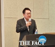 우리금융 "발달장애인에 가장 필요한 것은 일자리…1500명 고용할 것"