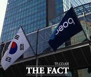 포스코그룹, 연말 이웃돕기 성금 100억 원 기탁