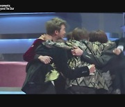 BTS 10년사 담긴 다큐멘터리...'비욘드 더 스타' 공개