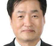 포스코그룹 정기 임원인사…김지용 미래기술연구원장, 사장 승진