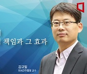 [논단]기업의 사회적 책임과 그 효과