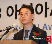 [AAA2023]홍진배 과기정통부 실장 "내년 5월 AI 안전성 정상회의 개최"