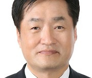 포스코그룹 임원 인사…김지용 미래기술연구원장 사장 승진