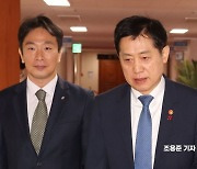 과도한 연체이자와 추심 막는다…개인채무자보호법 국회 통과