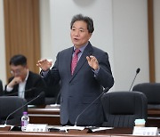 인천국제공항, 코로나 이전 이용객 80% 회복...“내년 완전 정상화”