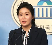 민주당, ‘보복 운전’ 이경 총선 후보 부적격 판정