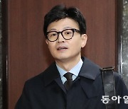 [김순덕 칼럼]73년생 한동훈, 가짜 민주화세력 끝장내고 세대교체를