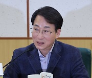 이원욱 "안철수, 이낙연에게 국힘 오라고? 모독의 언어"