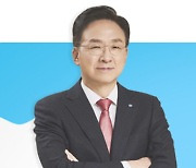 정무위, 홍원식 하이투자證 대표 고발 검토