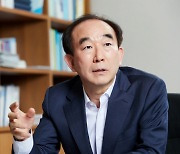 [오늘의 DT인] 경제·산업분야 전문가… "인구문제·디지털전환 근원적 해결 논의해야"