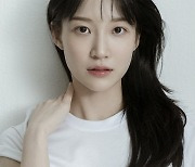 서지혜, JTBC 새 드라마 '조립식 가족' 전격 캐스팅