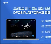 [신SW상품대상 10월 수상작]아이지아이에스 'DFOS 솔루션'