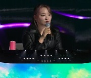 '유니버스 티켓', 커버 곡→상위권 신곡…'빅 스테이지' 예고