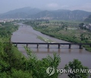 '두만강 개발' 향방에 전문가 머리 모은다...'광역두만개발계획' 전략 논의