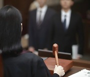 ‘민사 항소이유서 의무화’ 국회 통과…재판 2개월 단축 전망