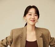 영화부터 드라마까지, 넷플릭스 동시1위로 입증하는 신혜선의 진가