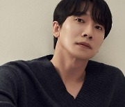 성태준, 뮤지컬 공연 중 부상…“두피 찢어져, 응급실로 이동” [공식]