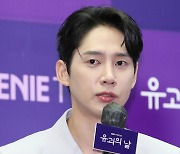 ‘더글로리’ 덕분? 박성훈, 19억대 고급 아파트 구입…“개인적인 일” [공식]