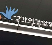 인권위 "외국 국적 성매매 피해 청소년도 내국인과 동등하게 지원받아야"