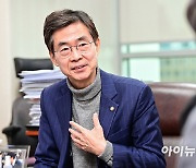 [단독] 여당 '뉴시티 특위', 활동 기한 연장…비대위 체제서 뛴다