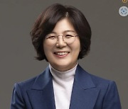 안성시, ‘2023년 승강기 사고대응 합동훈련’ 우수 지자체 선정