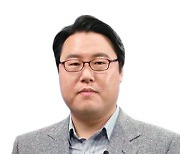 서울과기대 기계시스템디자인공학과 김정엽 교수, ‘LINC 3.0 사업’ 업무유공 표창 수상