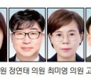 [의회중계석] 태백시의회 “시설관리공단 설립 적자 예상 원점 재검토를”