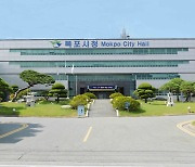 “목포 인구 1/4은 청년(만 18세-39세)”