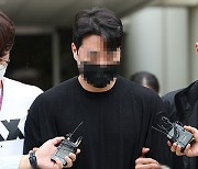 ‘롤스로이스 뺑소니’ 가해자 징역 20년 구형…“인간 도리 저버려”