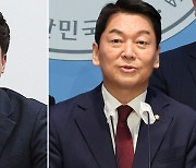 이준석 전 국민의힘 대표, 방송에서 욕설했다 사과