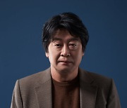 '노량' 김윤석 "여진구, 과연 내 자식 …운동능력 감탄" (인터뷰)