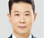 [단독] hy "우린 조현범 편 아냐…공개매수 응할지 고민"