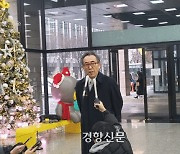 조태열 외교장관 내정자 “조화로운 한·중관계, 한·미동맹 만큼 중요”