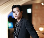 [이원 기자의 영화 人 a view] ‘서울의 봄’ 정우성