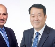 Record earnings propel Hyundai Motor to conduct most promotions ever