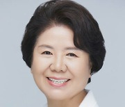 [생생국회] 서정숙, ‘슈링크플레이션 방지법’ 제출