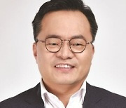 더불어민주당 이동주 국회의원, ‘부평을 출마’ 공식선언 [총선 나도 뛴다]