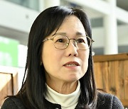 김혜애 경기환경에너지진흥원장 “2026년 내 경기RE100 목표 성과 달성” [시동 거는 경기RE100 下]