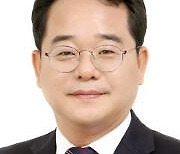 [생생국회] 민병덕 의원, ‘더민초 비례대표 선거제도 긴급 대토론회’ 개최