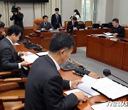 선거 90일 전 '딥페이크' 선거운동 금지…공직선거법, 국회 통과