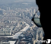 '실거주 의무 폐지' 내일 국회 상정…극적으로 통과되나