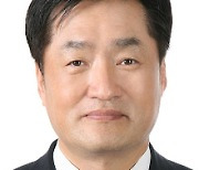 포스코그룹, 정기 임원인사…김지용 미래기술연구원장 사장 승진