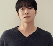 성태준, '맥베스' 공연 중 두피 타박상으로 응급실행…"봉합 진행 후 내원 치료 예정" [공식]