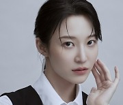 서지혜, 짝사랑 연기 보여준다…JTBC 새 드라마 '조립식 가족' 캐스팅