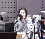 사랑꾼 박명수 “8세 연하 ♥아내보다 세상 덜 살고 싶어”(라디오쇼)