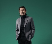 ‘노량’ 허준호 “김윤석, 모로코 생활 4개월 동안 저녁밥 해줘”[EN:인터뷰①]