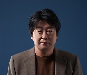 ‘노량’ 김윤석 “역대 이순신 최민식·박해일과 동병상련 느껴”[EN:인터뷰①]