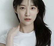 ‘하트시그널’ 서지혜 ‘조립식가족’ 캐스팅, 정채연 절친된다